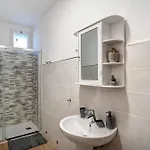 Ca Du Mandain Дом отдыха Pairola