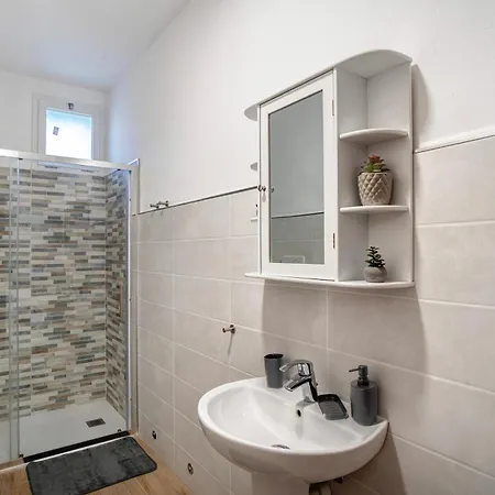 Ca Du Mandain Ferienhaus Pairola