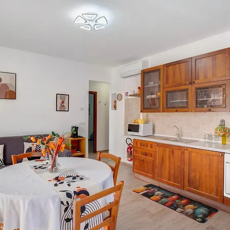 Casa de Férias Cà Du Mandaìn *